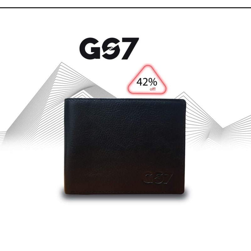 12. Black 01