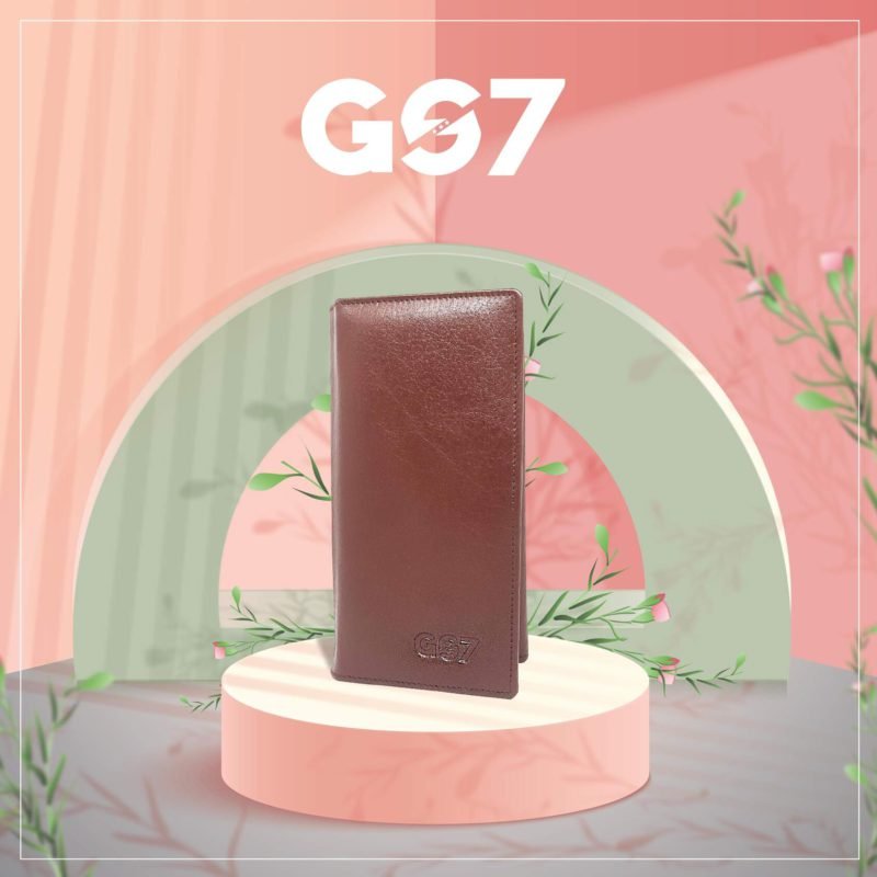56