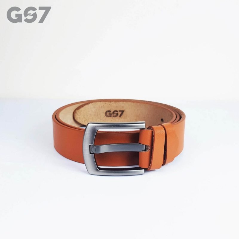 B76 02 01
