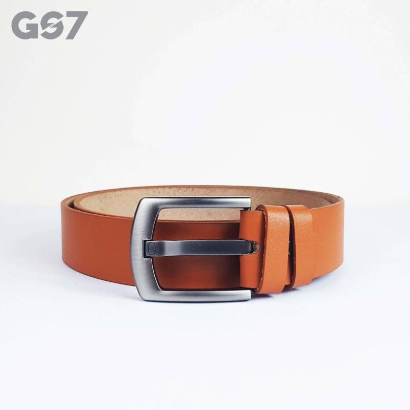 B76 03 01
