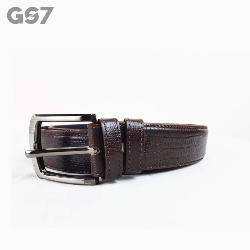 B79 02 01