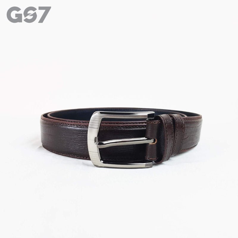 B79 03 01