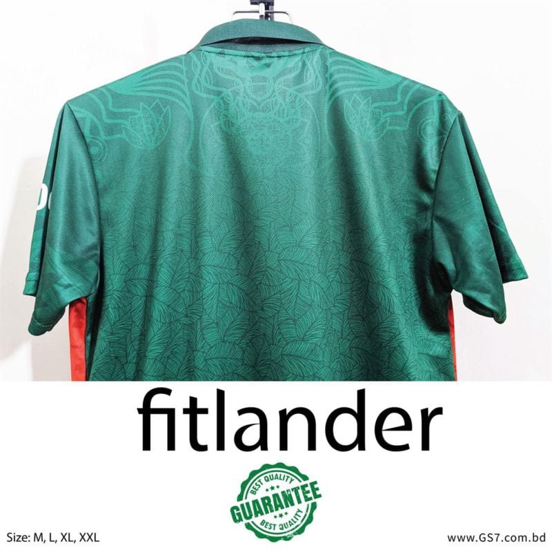BD T20 Home 2022 World Cup Kit 01 01 01 01 scaled