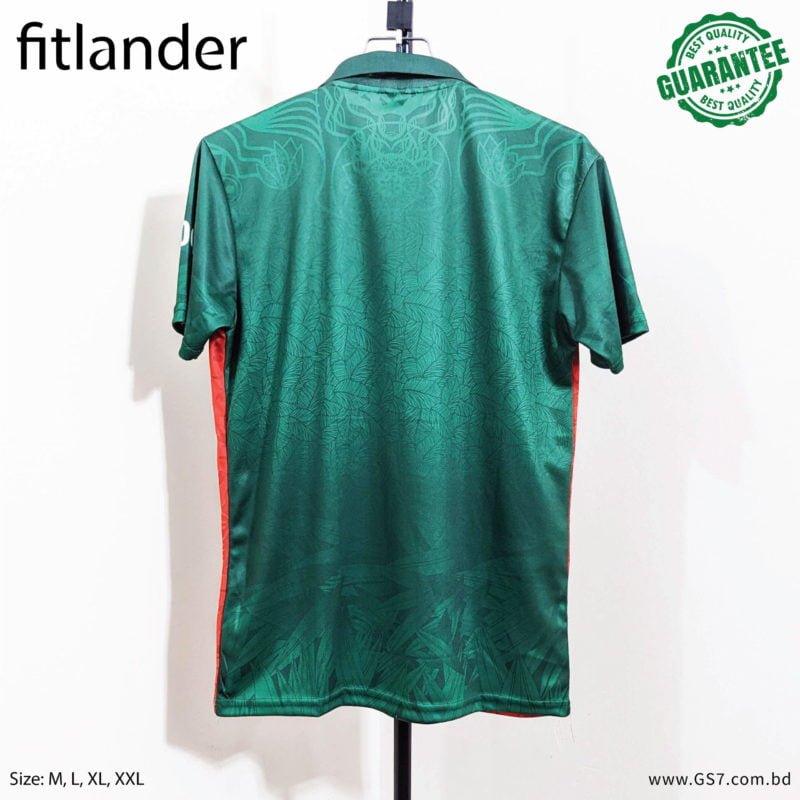 BD T20 Home 2022 World Cup Kit 01 01 scaled