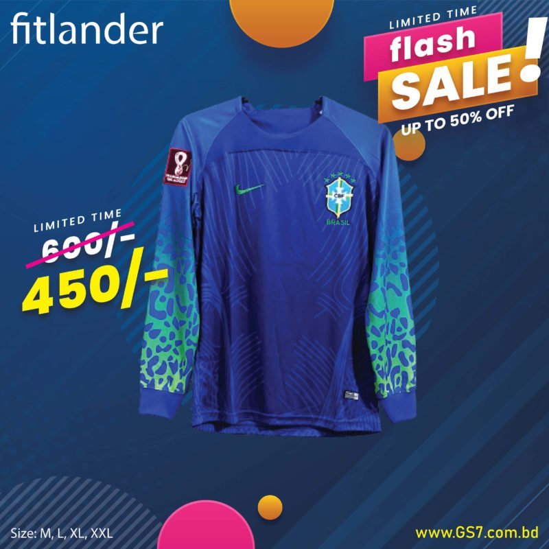 Bra Away Full 01 scaled