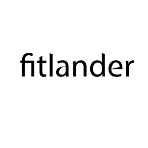 Fitlander