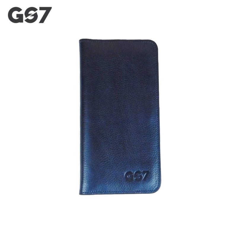 GS720Slim20Leather20Long20Wallet.70