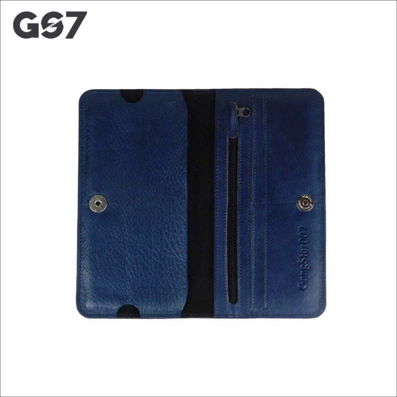 GS720Slim20Leather20Long20Wallet.70202