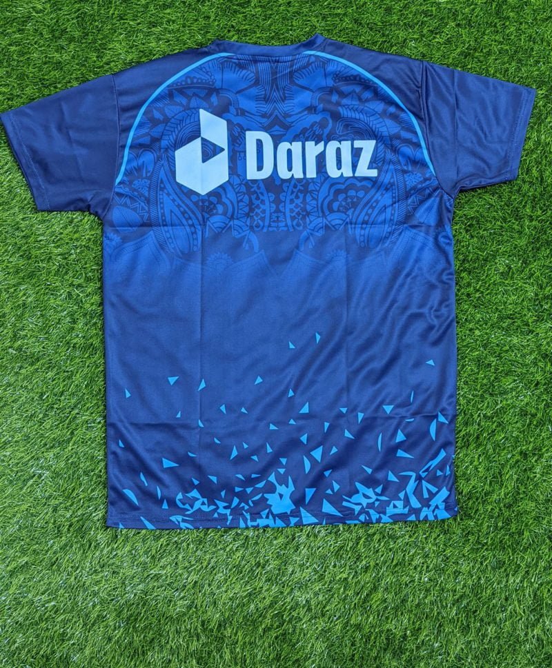 PXL 20220521 111941869 1