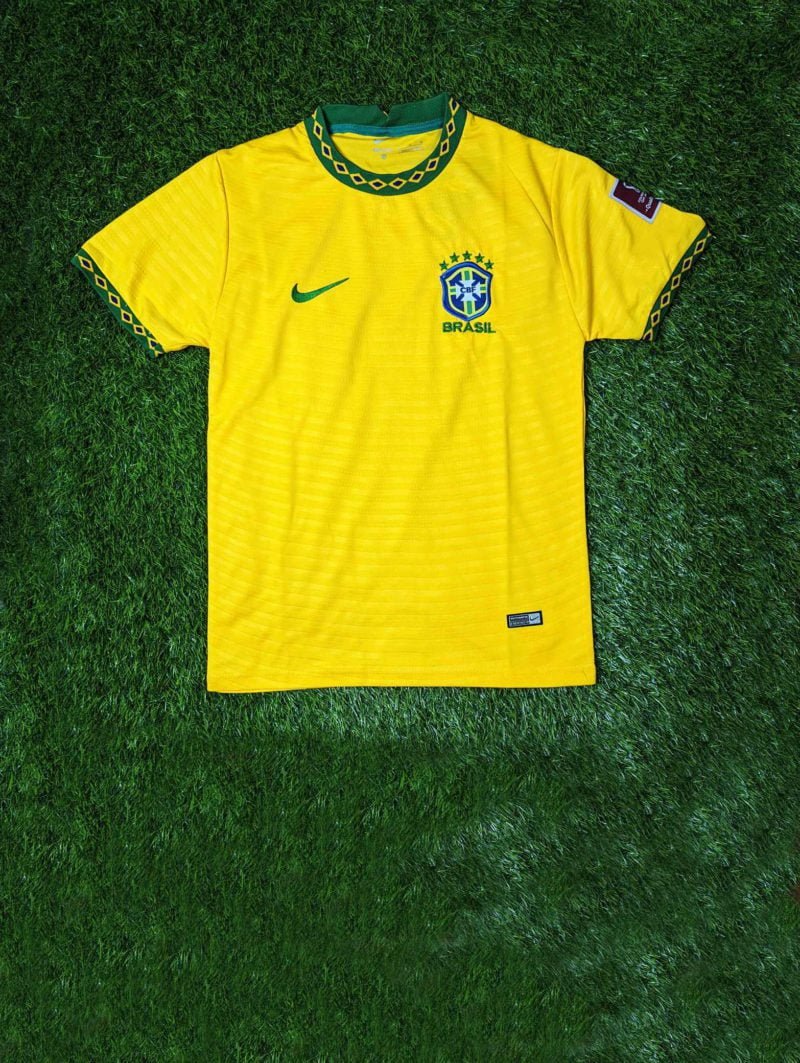 PXL 20220624 202418941