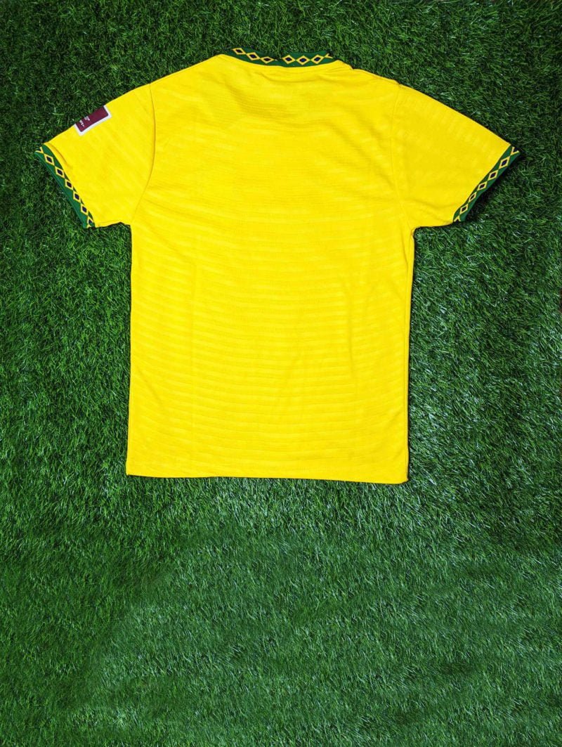 PXL 20220624 202618217