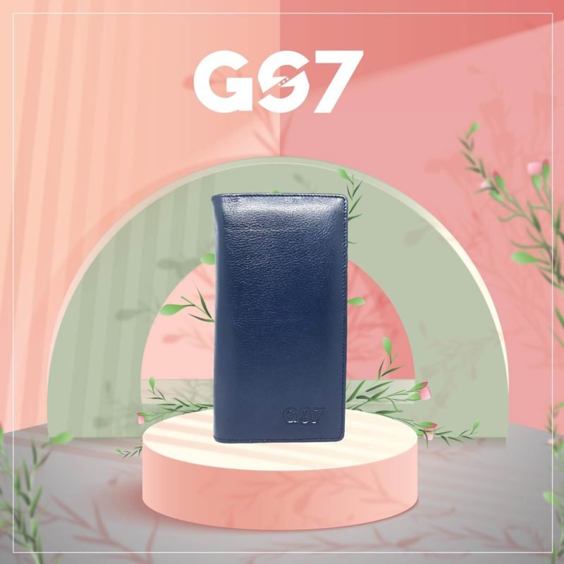 Promo.57 01
