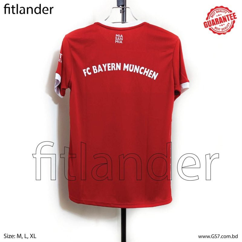 Fitlander Page 01 01 1