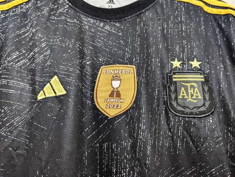 PXL 20220728 201400481