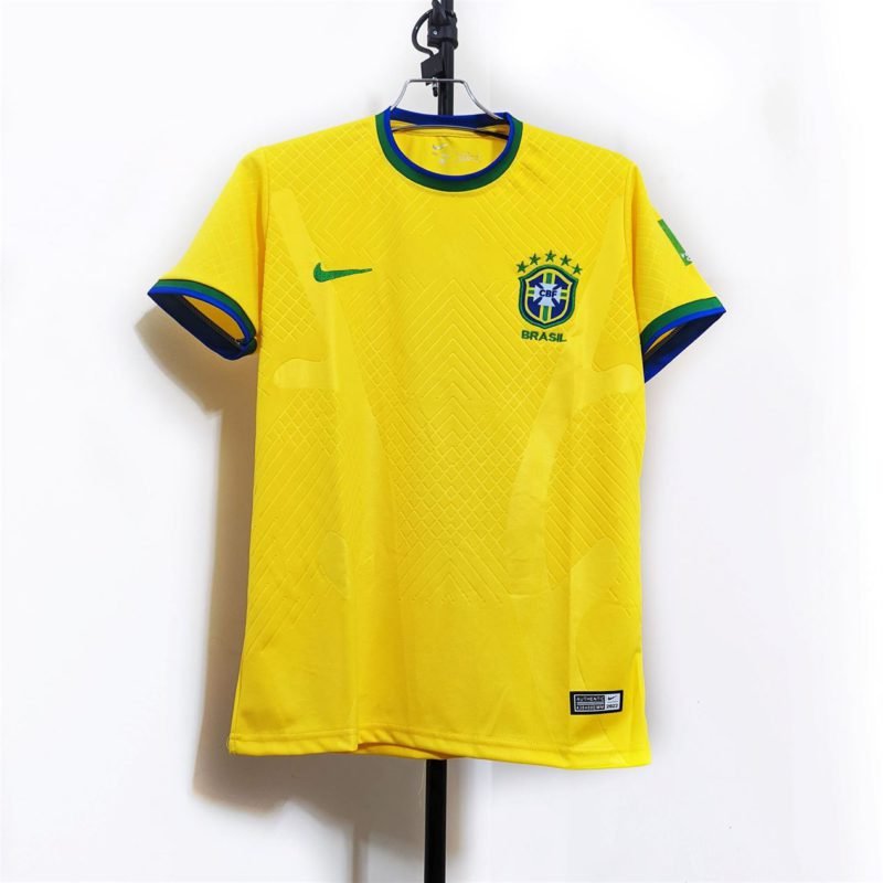 PXL 20220806 172020