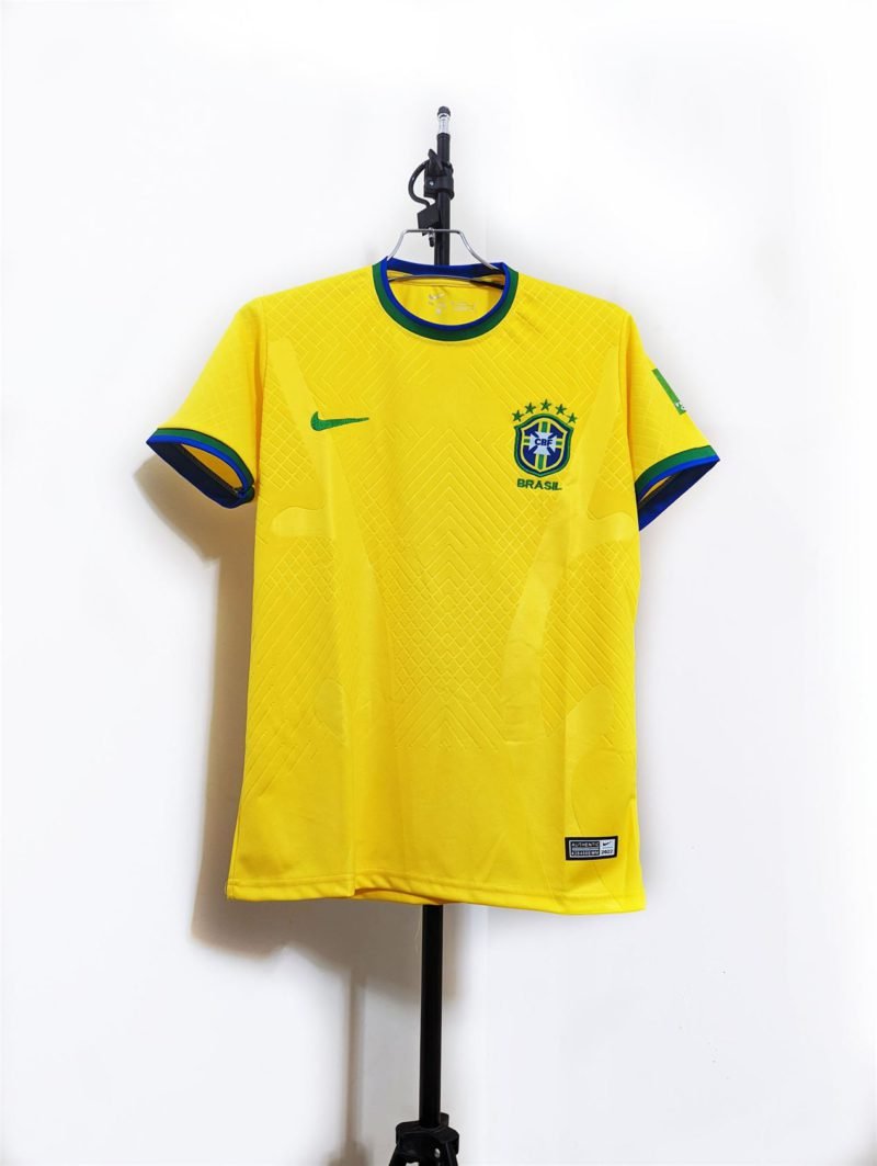 PXL 20220806 172020360
