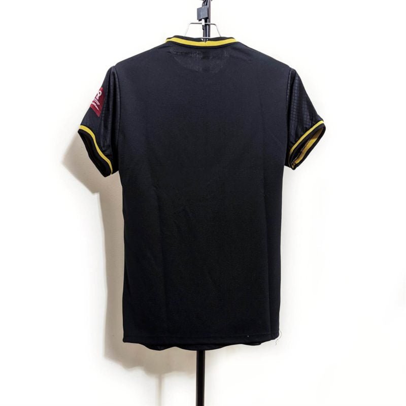 PXL 20220908 1946036