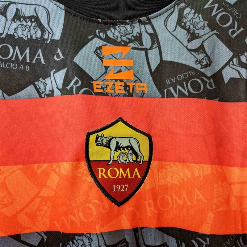 PXL 20220908 200836