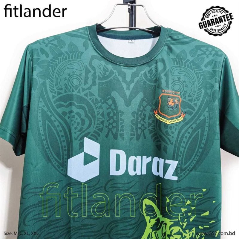 BD T20 Practice Kit 01 01 01