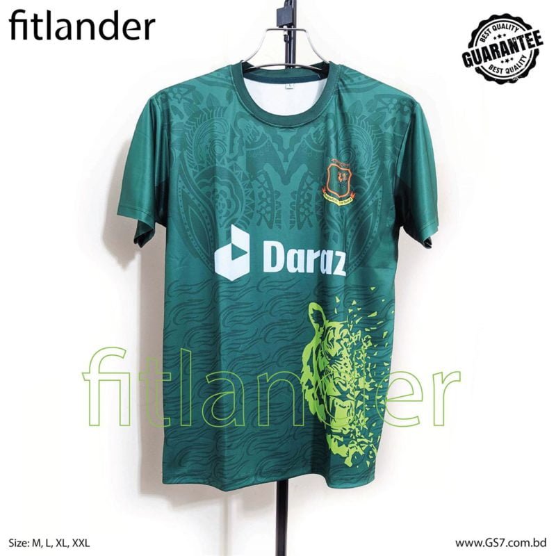 BD T20 Practice Kit 01