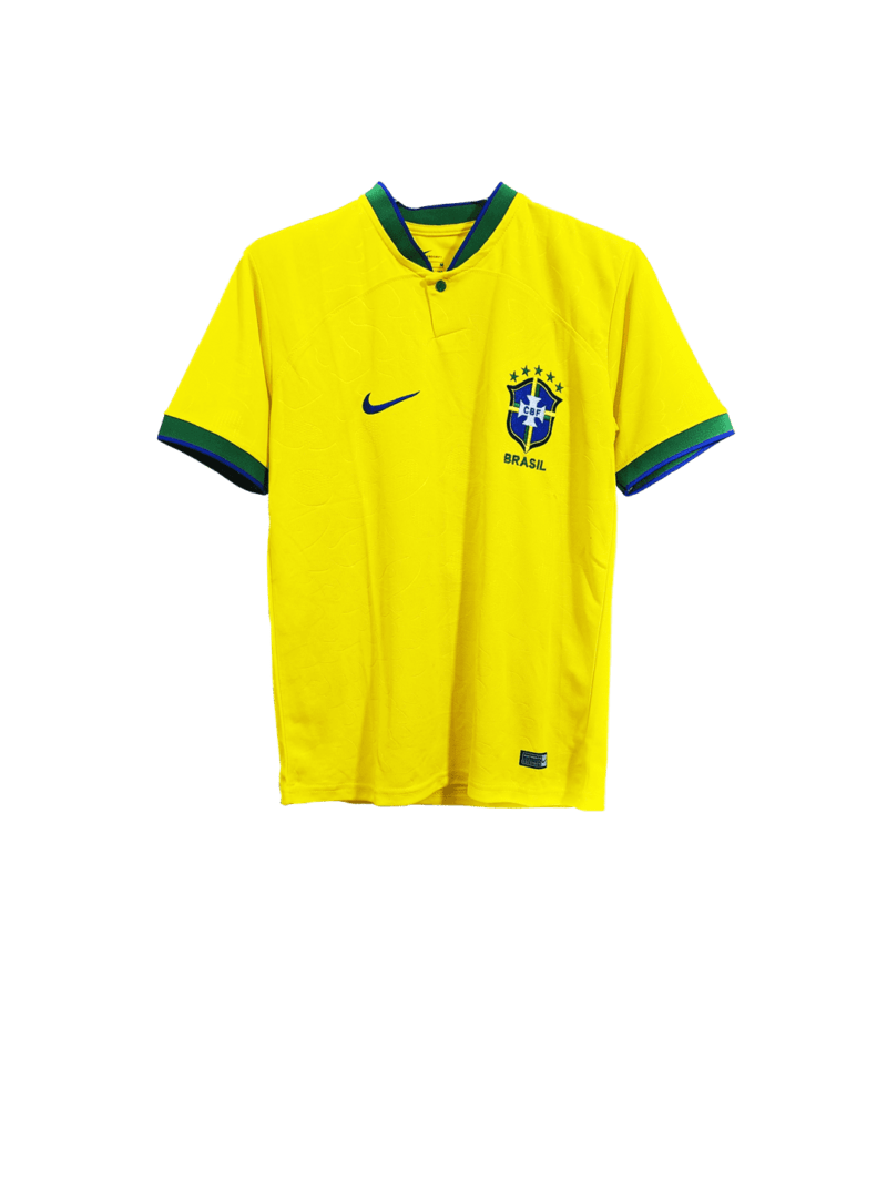 Brasil Home B 400 TK