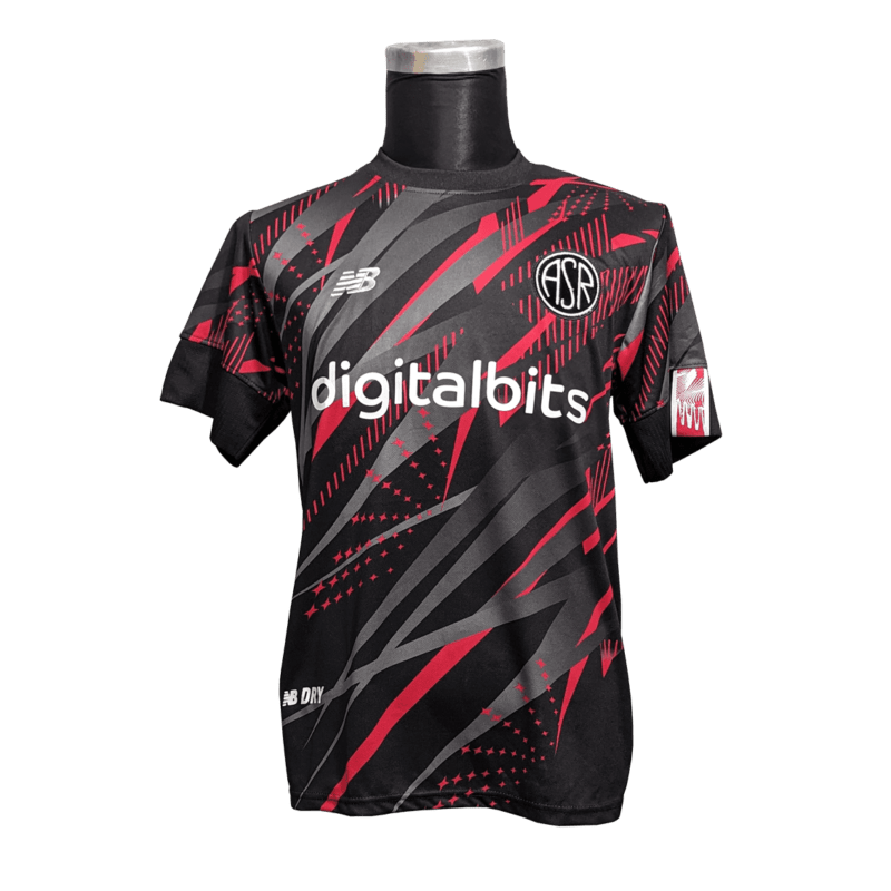 PNGPXL 20230306 054042196