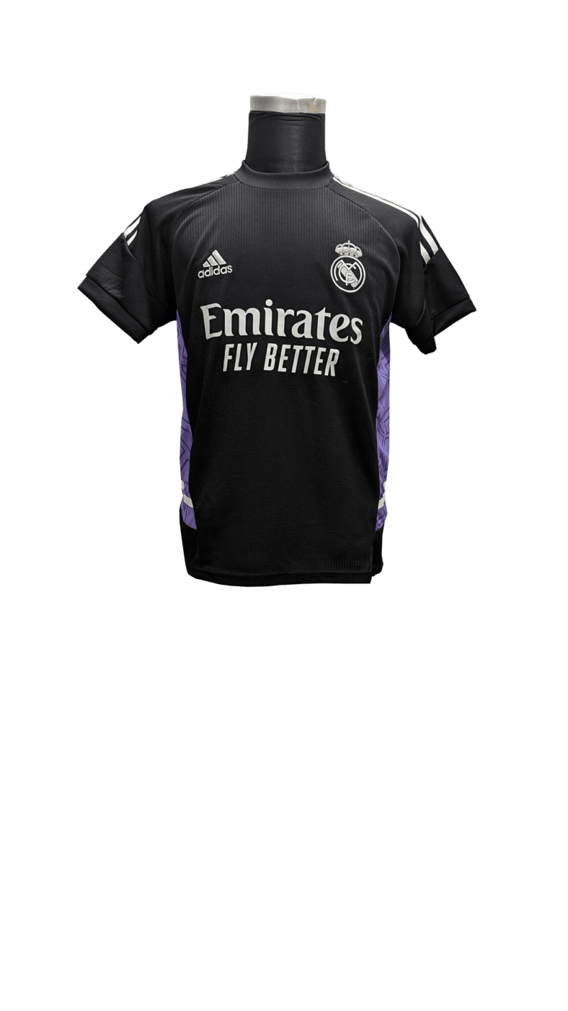 PXL 2005 1PNG