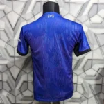 liverpool kit