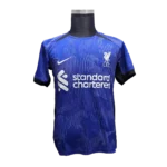 liverpool away kit 23 24