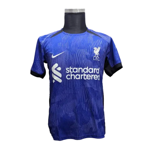 liverpool away kit 23 24