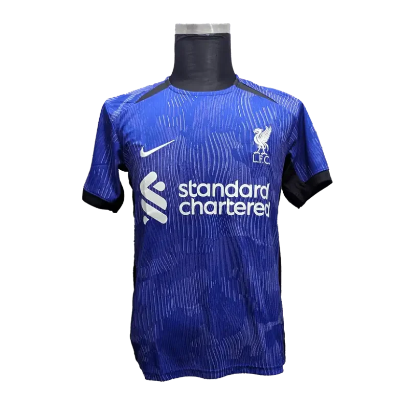 liverpool away kit 23 24