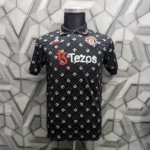 manchester united training kit