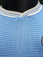 united manchester jersey