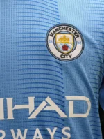 manchester united kit
