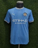 man city kit