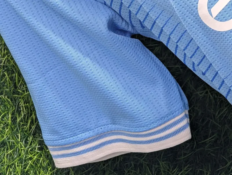 manchester city jersey 2023 24
