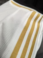real madrid away kits front