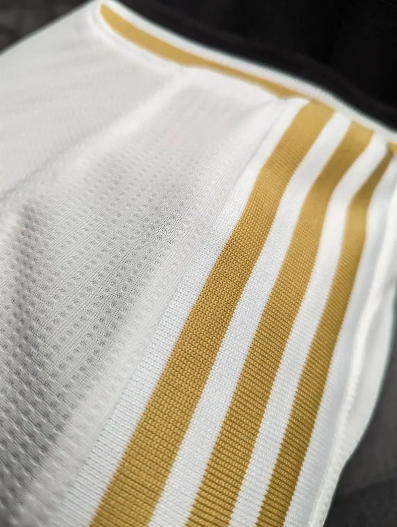real madrid away kits front