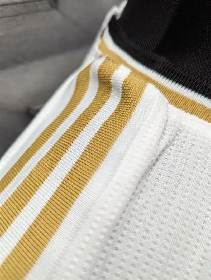 real madrid away kits line