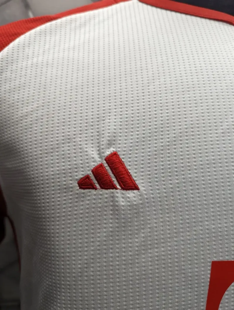 bayern munich jersey