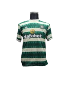 celtic home jersey price in bangladesh