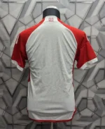 fc bayern munich jersey