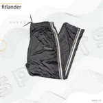 sport trousers