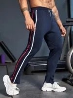 trouser pants for men (1)