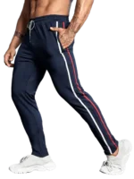 trouser pants for men (2)