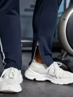 trouser pants for men (3)
