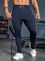 trouser pants for men (4)
