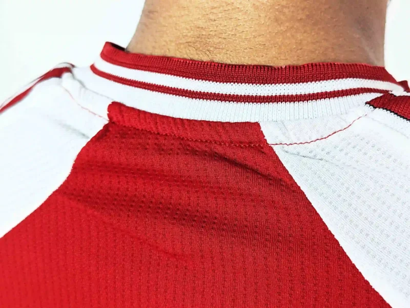 Ajax 2023 2024 Home Kit 1 1 scaled