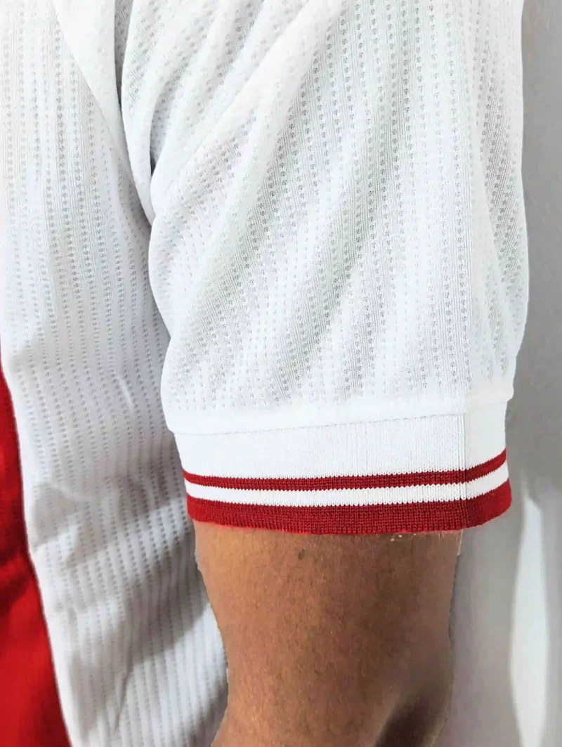 Ajax 2023 2024 Home Kit 6 scaled