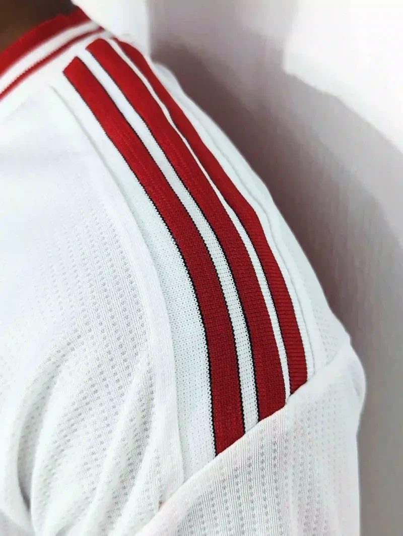 Ajax 2023 2024 Home Kit 7 scaled